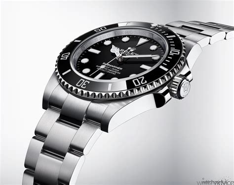 rolex submariner new york|Rolex Submariner changes by year.